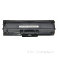 Cartouche de toner compatible Samsung MLT-D111S